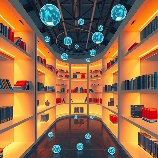 实体SEO与语义理解改写搜索规则的关键策略(图1)