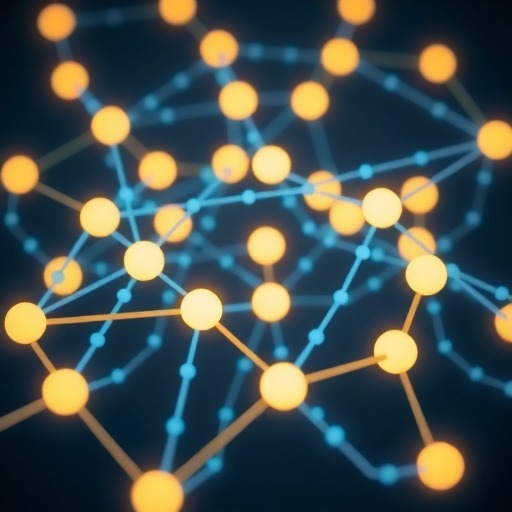 工具页面引领资源链接革命，提升SEO引流效率(图1)