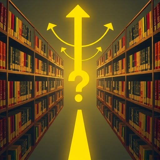 问题关键词：解锁问答内容提升搜索排名新策略(图1)