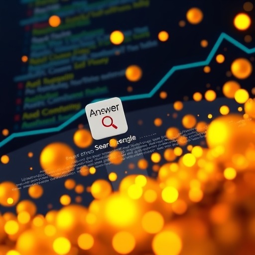 答案框优化策略：提升竞品曝光与用户满意度的核心方法(图1)