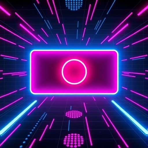 精选摘要优化：SEO零位排名提升方法(图1)