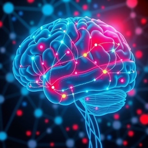 自然语言处理：文本分析如何驱动机器理解与行业变革(图1)