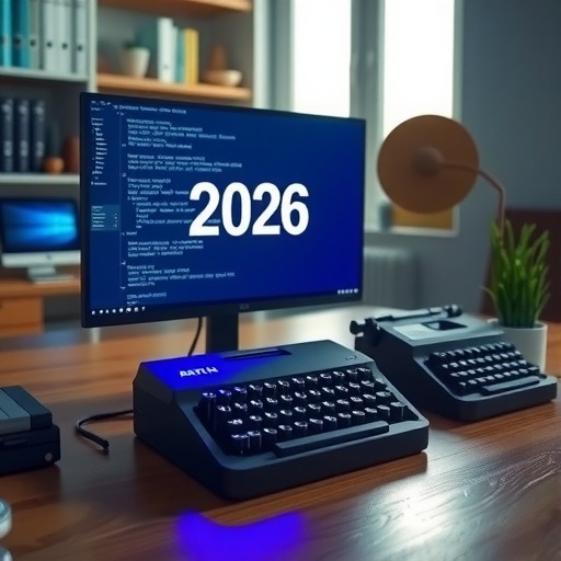 自然语言生成助力内容高效创作与SEO优化(图1)