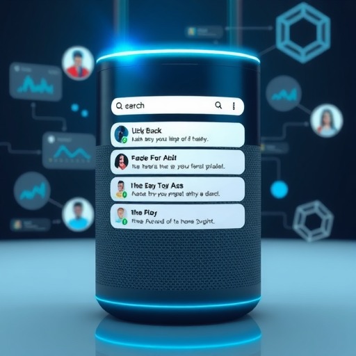对话式搜索优化：自然语言策略与未来趋势(图1)