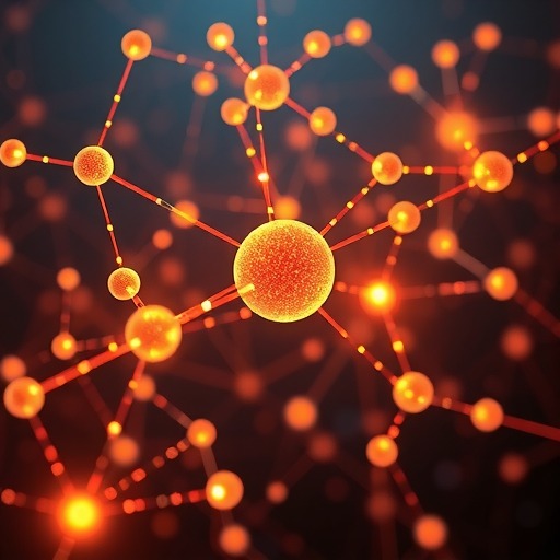 自然语言处理技术：机器如何理解人类语言(图1)