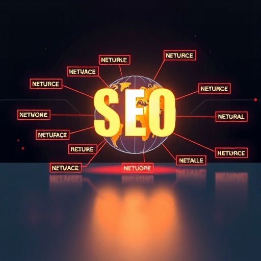 自然语言生成技术如何彻底改变内容创作产业(图1)