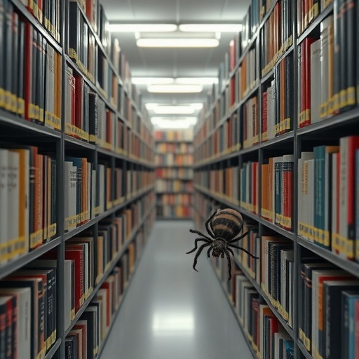 如何用问题关键词突破内容瓶颈(图1)