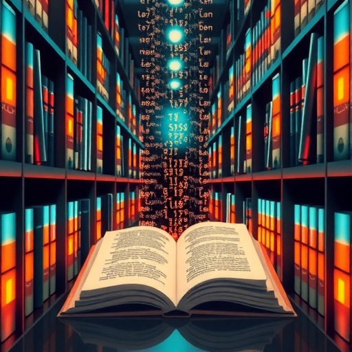 自然语言生成革新AI写作效率与未来趋势(图1)