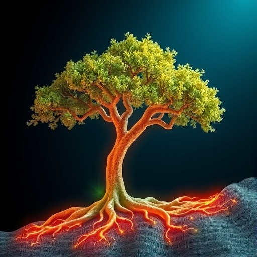 语义SEO践行指南：理解意图与构建概念连接(图1)