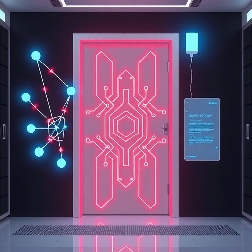 自然语言处理如何实现文本分析智能化突破(图1)