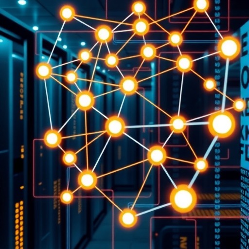 实体SEO知识图谱与语义理解如何重塑内容优化(图1)