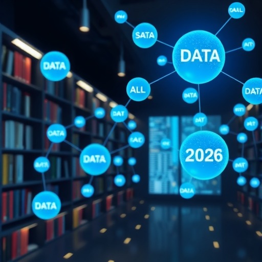 Semantic SEO：从关键词到用户意图的深度优化(图1)