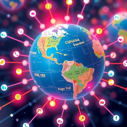 Transcreation创译：解密文化转换与本地化营销的深度策略(图1)