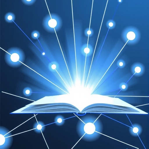 Semantic SEO：打破信息孤岛的关键内容优化之道(图1)