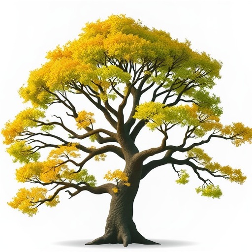 网站内容修剪：提升SEO权重的有效策略(图1)