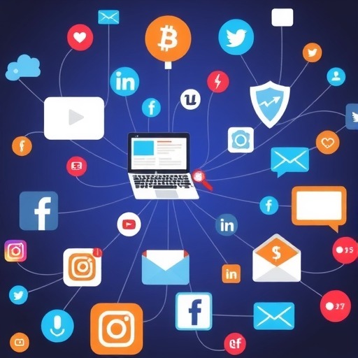 内容重塑：多渠道实现流量引爆的终极方法(图1)