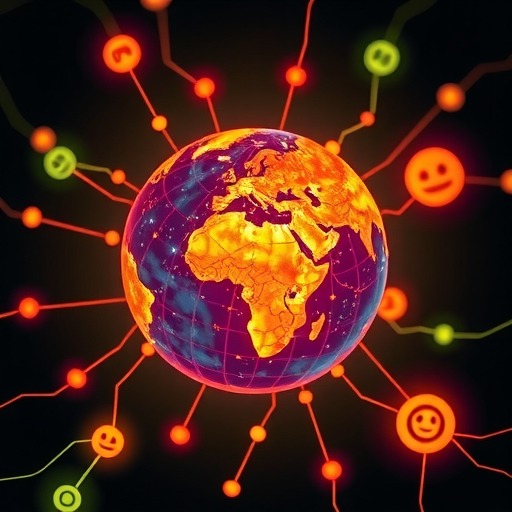 Transcreation助力品牌全球化：文化重塑与创意结合(图1)