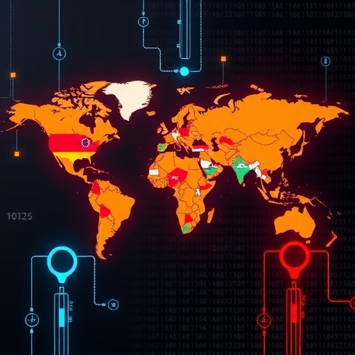内容本地化：打破文化壁垒的艺术(图1)