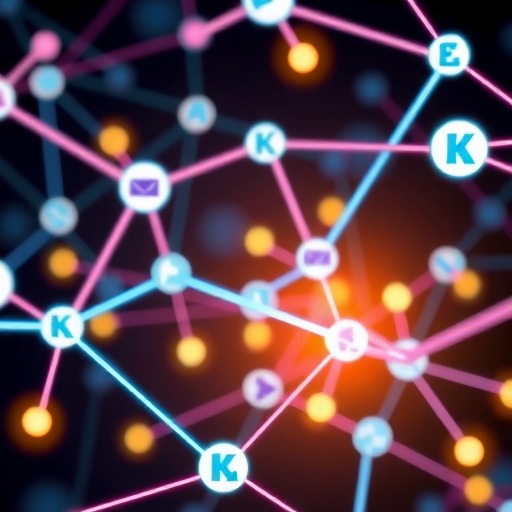 高效品牌传播：内容联合发布策略全解析(图1)