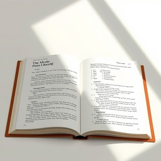 可读性提升的优化技巧：如何打造易读内容(图1)