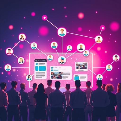 UGC如何引导社区互动与长效增长(图1)