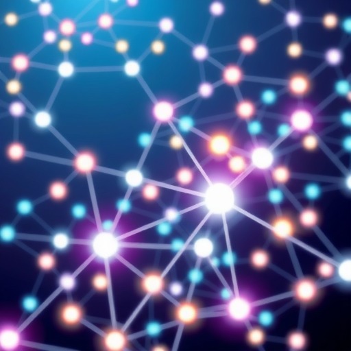 内容联合发布：如何高效扩大传播与流量(图1)