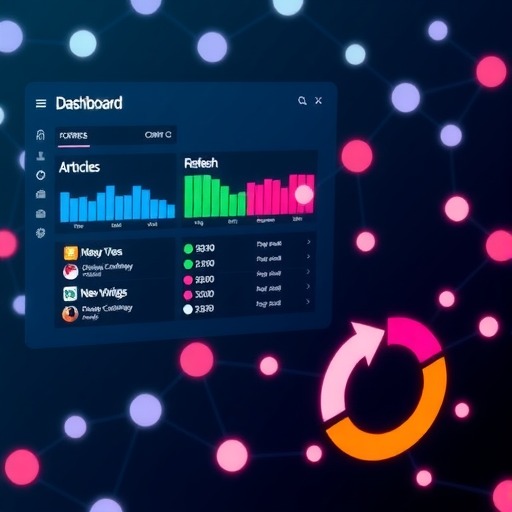 旧文刷新：揭秘内容焕新提升排名的秘密武器(图1)