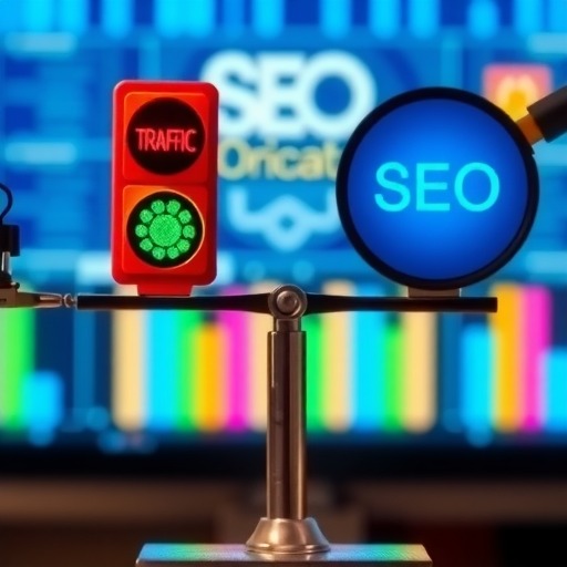 突破内容流量瓶颈的关键策略——多渠道内容重塑(图1)