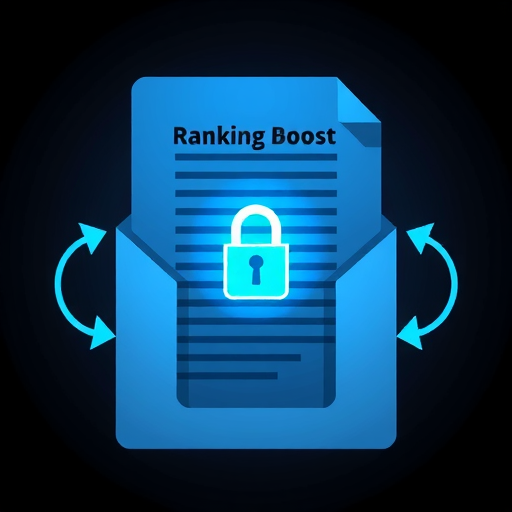 内容长度对SEO排名的决定性影响(图1)