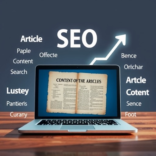 掌握内容刷新策略助力 SEO 排名稳步提升(图1)