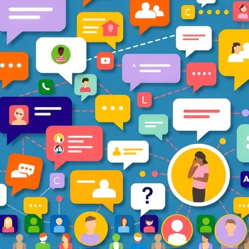 用户生成内容如何激发品牌增长(图1)