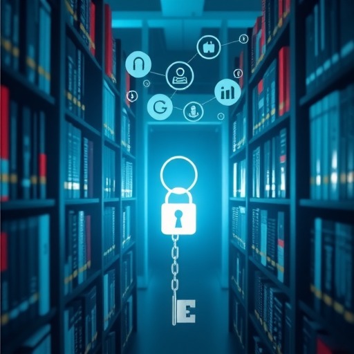 内容审计：提升SEO与网站流量的核心策略(图1)