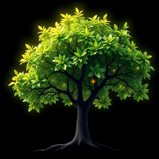 错过内容修剪等于错失SEO优化机会(图1)