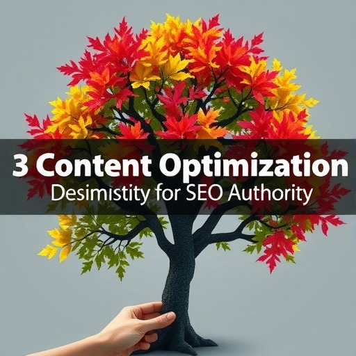 内容修剪提升权重 网站SEO优化解决方案(图1)