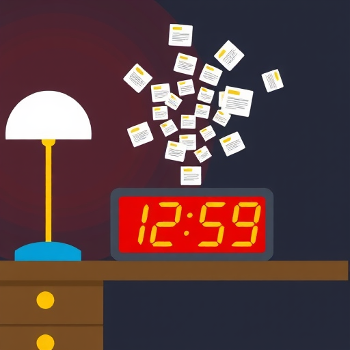 内容新鲜度：SEO排名提升的关键密码(图1)