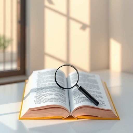如何打造高可读性内容：简单语言与清晰段落的秘密(图1)