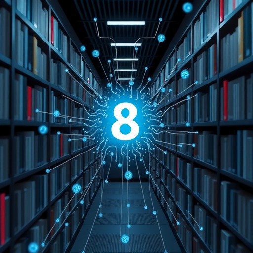 科学内容策略助力流量转化提升(图1)