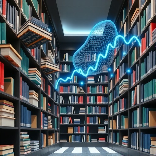 科学内容策略打造差异化竞争优势(图1)