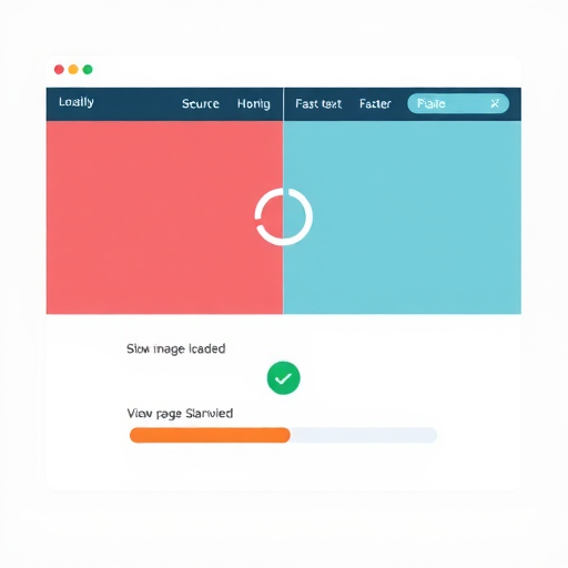 优化Largest Contentful Paint提升用户留存与体验(图1)