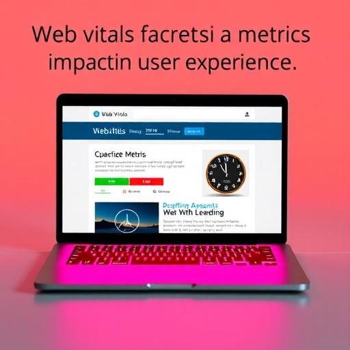 Web Vitals：提升用户体验的三大核心指标(图1)