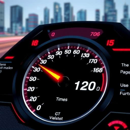 优化Speed Index提升用户感知速度的关键方法(图1)