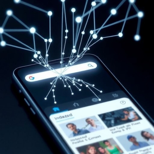App Indexing应用索引：解锁移动端内容搜索的无限潜能(图1)
