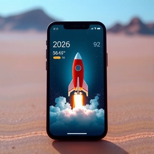 2026年必懂：加速移动页面如何极速提升移动体验(图1)
