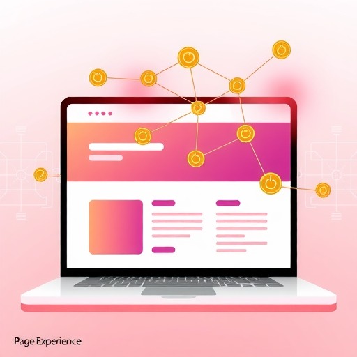 Page Experience 页面体验：深度解析与行业内幕(图1)