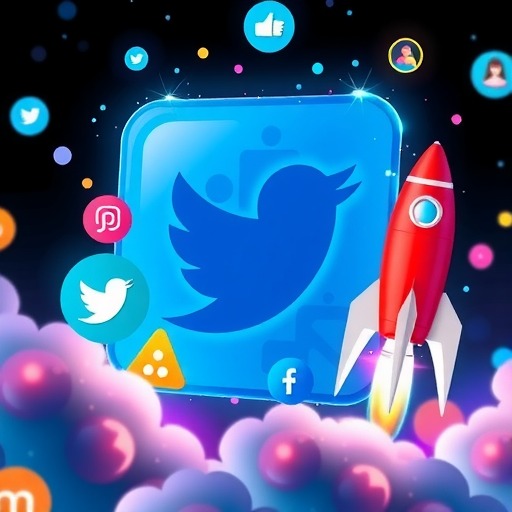 2026年必看：Twitter卡片优化让你的推特分享火力全开(图1)