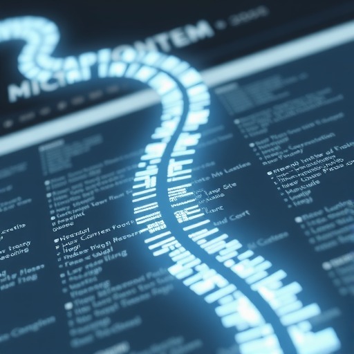 Microdata：让网页“会说话”的秘密武器(图1)