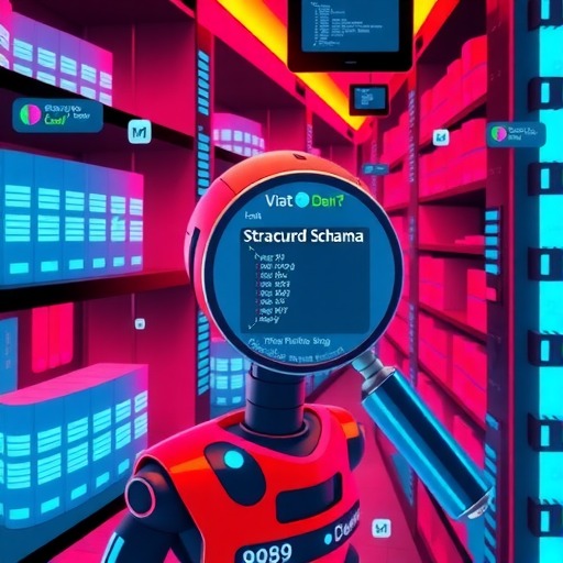 揭秘Structured Data结构化数据：让搜索引擎“会读懂”你的内容(图1)