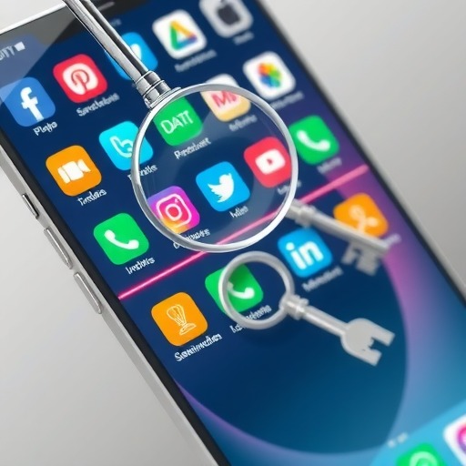 App Indexing：真正释放移动端潜力的秘诀(图1)