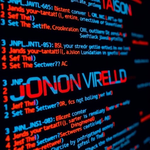 如何巧用JSON-LD JSON格式结构化数据实现代码嵌入(图1)