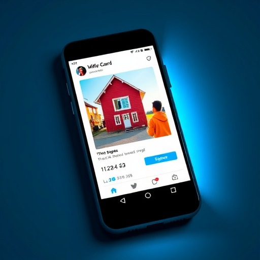 Twitter卡片揭秘：让你的推特分享效果瞬间提升的秘密技巧(图1)